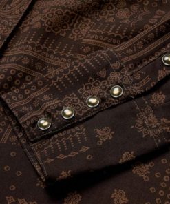 Happytruth.shop37af16bd8f 5