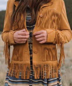 Happytruth.shop388c7dd83b 2