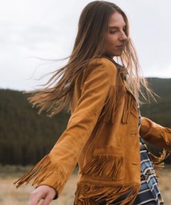 Happytruth.shop388c7dd83b 4