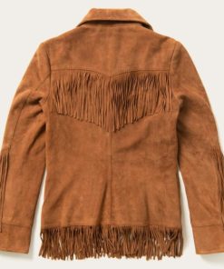 Happytruth.shop388c7dd83b 5