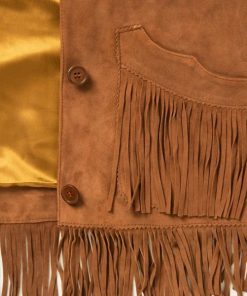 Happytruth.shop388c7dd83b 7