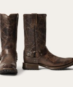 Happytruth.shop38f7ba1746 1