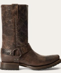 Happytruth.shop38f7ba1746 2