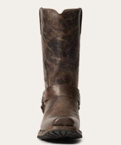 Happytruth.shop38f7ba1746 3