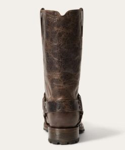 Happytruth.shop38f7ba1746 4