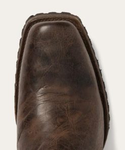 Happytruth.shop38f7ba1746 5