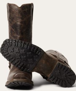 Happytruth.shop38f7ba1746 6