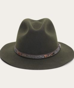 Happytruth.shop39ef470675 1