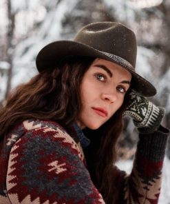 Happytruth.shop39ef470675 2