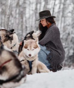 Happytruth.shop39ef470675 3