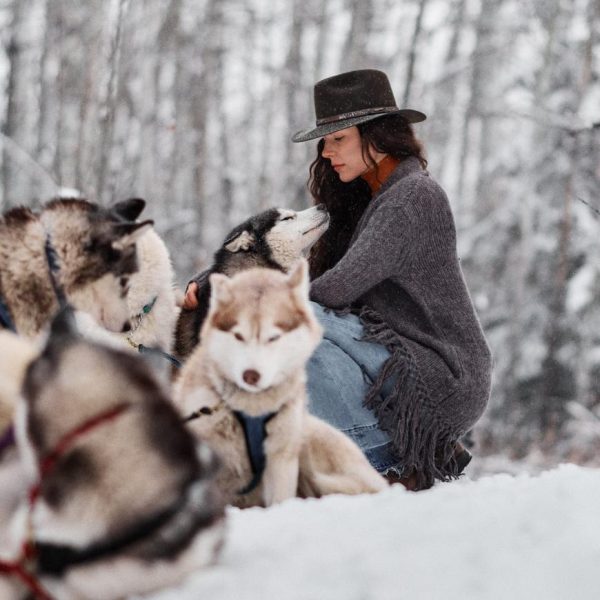 Happytruth.shop39ef470675 3