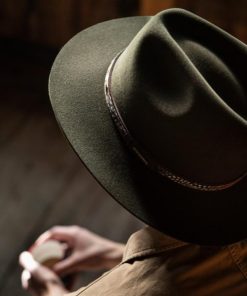 Happytruth.shop39ef470675 4