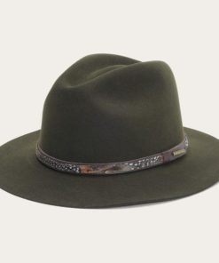 Happytruth.shop39ef470675 5