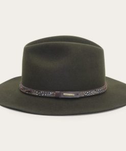 Happytruth.shop39ef470675 6