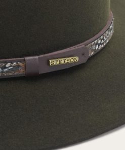 Happytruth.shop39ef470675 7