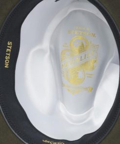 Happytruth.shop39ef470675 8