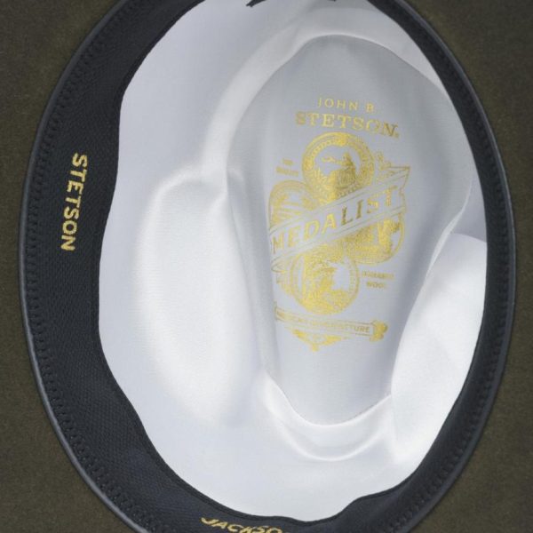 Happytruth.shop39ef470675 8