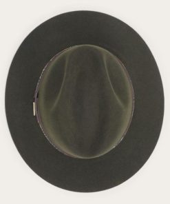 Happytruth.shop39ef470675 9