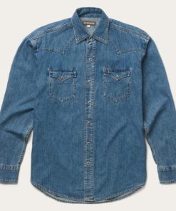 Happytruth.shop39fc47589b 1