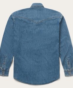 Happytruth.shop39fc47589b 2