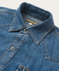 Happytruth.shop39fc47589b 3