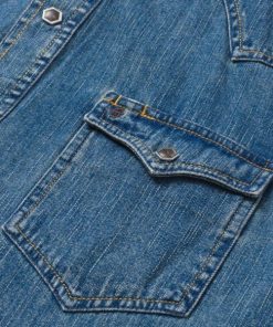 Happytruth.shop39fc47589b 4