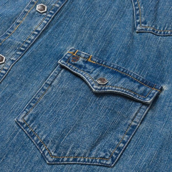 Happytruth.shop39fc47589b 4