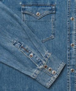 Happytruth.shop39fc47589b 5