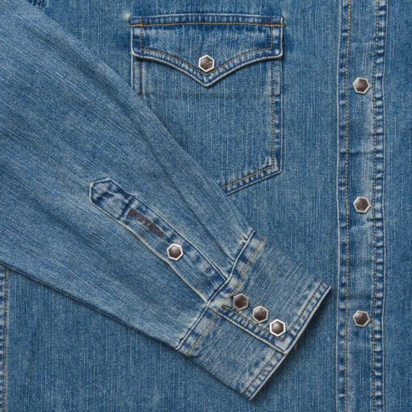 Happytruth.shop39fc47589b 5