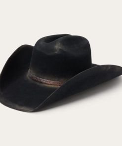 Happytruth.shop3b4cf81fc3 2