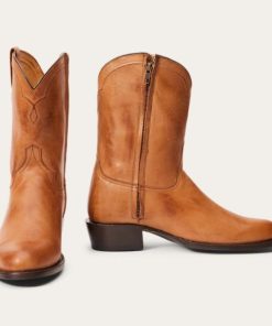 Happytruth.shop3b7a4a1045 1