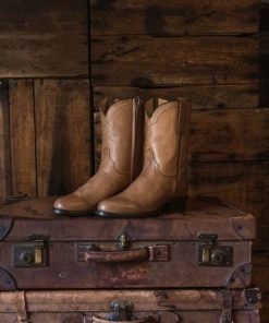 Happytruth.shop3b7a4a1045 2