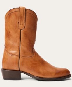 Happytruth.shop3b7a4a1045 3