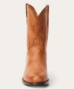 Happytruth.shop3b7a4a1045 4