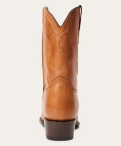 Happytruth.shop3b7a4a1045 5