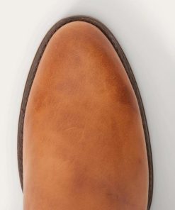 Happytruth.shop3b7a4a1045 6