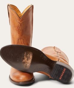 Happytruth.shop3b7a4a1045 7