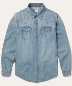 Happytruth.shop3ca0e99547 1