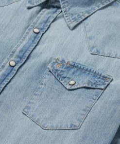 Happytruth.shop3ca0e99547 2