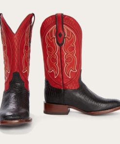 Happytruth.shop3cc1b0d8ee 1