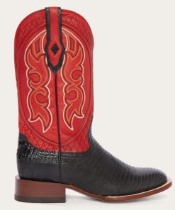 Happytruth.shop3cc1b0d8ee 2