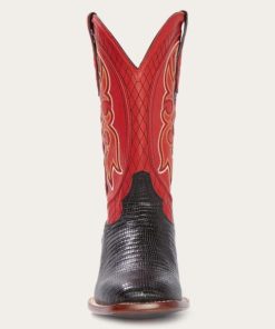 Happytruth.shop3cc1b0d8ee 3