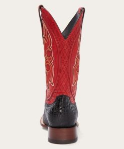 Happytruth.shop3cc1b0d8ee 4