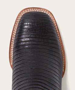 Happytruth.shop3cc1b0d8ee 5