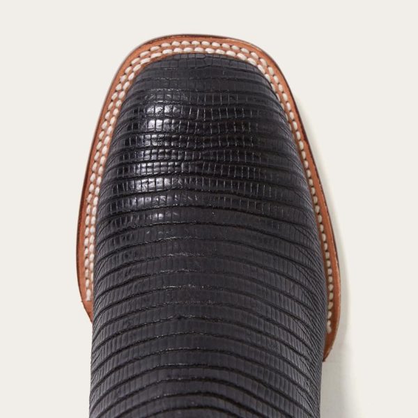 Happytruth.shop3cc1b0d8ee 5