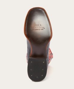 Happytruth.shop3cc1b0d8ee 6