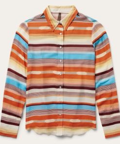 Happytruth.shop3d35a71c04 1