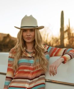 Happytruth.shop3d35a71c04 2