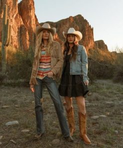 Happytruth.shop3d35a71c04 3