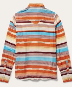 Happytruth.shop3d35a71c04 4